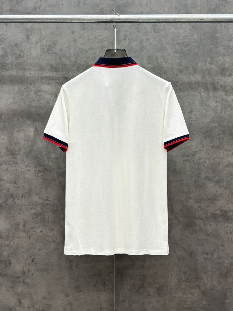 Gucci T-Shirts